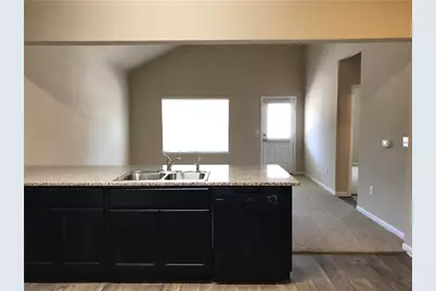 3201 Ortman Drive, Pflugerville, TX 78660 - Photo 26