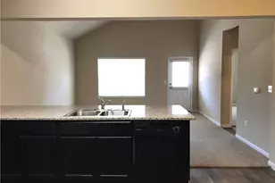3201 Ortman Dr, Pflugerville, TX 78660 - Photo 26