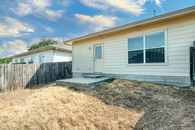 2802 Southampton Way #A, Round Rock, TX 78664 - Photo 12