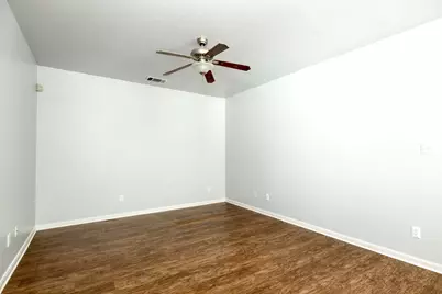 2802 Southampton Way #A, Round Rock, TX 78664 - Photo 2