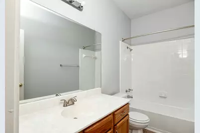 2802 Southampton Way #A, Round Rock, TX 78664 - Photo 10