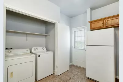 2802 Southampton Way #A, Round Rock, TX 78664 - Photo 6