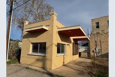 109 NE 2nd Street, Smithville, TX 78957 - Photo 4