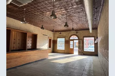 109 NE 2nd Street, Smithville, TX 78957 - Photo 2