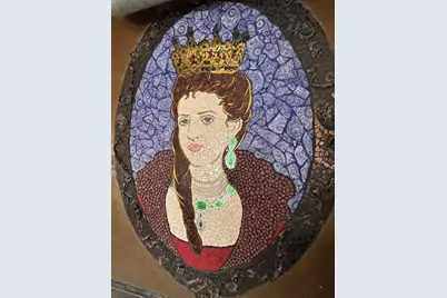 109 NE 2nd Street, Smithville, TX 78957 - Photo 12