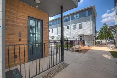 1208  Academy Academy Avenue #3101, New Braunfels, TX 78130 - Photo 10