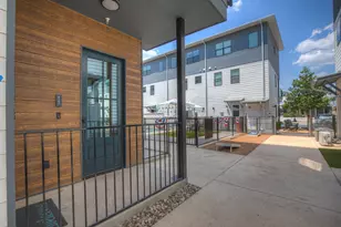1208 Academy Academy Ave, New Braunfels, TX 78130 - Photo 10