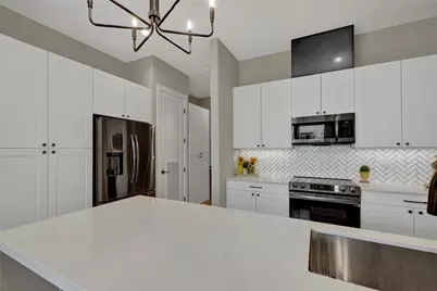 1208  Academy Academy Avenue #3101, New Braunfels, TX 78130 - Photo 14