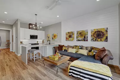 1208  Academy Academy Avenue #3101, New Braunfels, TX 78130 - Photo 4