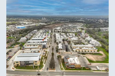1208  Academy Academy Avenue #3101, New Braunfels, TX 78130 - Photo 24