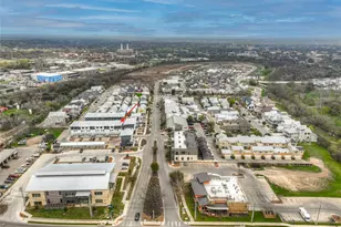 1208 Academy Academy Ave, New Braunfels, TX 78130 - Photo 24