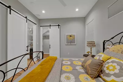 1208  Academy Academy Avenue #3101, New Braunfels, TX 78130 - Photo 20