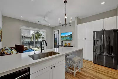 1208  Academy Academy Avenue #3101, New Braunfels, TX 78130 - Photo 16