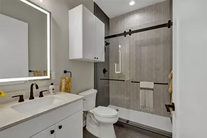 1208  Academy Academy Avenue #3101, New Braunfels, TX 78130 - Photo 22