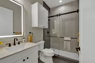 1208 Academy Academy Ave, New Braunfels, TX 78130 - Photo 22