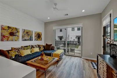 1208  Academy Academy Avenue #3101, New Braunfels, TX 78130 - Photo 2
