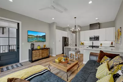 1208  Academy Academy Avenue #3101, New Braunfels, TX 78130 - Photo 1
