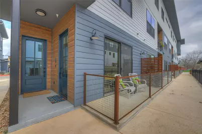 1208  Academy Academy Avenue #3101, New Braunfels, TX 78130 - Photo 6