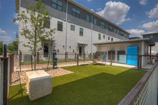 1208 Academy Academy Ave, New Braunfels, TX 78130 - Photo 12