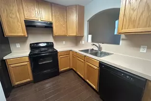 243/245 Marvin Cove, Hutto, TX 78634 - Photo 22