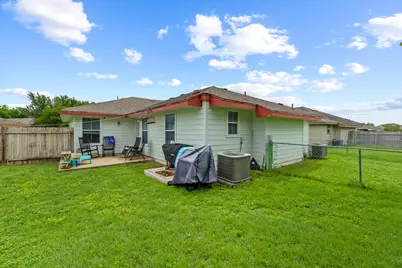 243-245 Marvin Cove, Hutto, TX 78634 - Photo 34