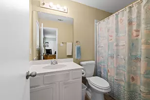 243/245 Marvin Cove, Hutto, TX 78634 - Photo 12