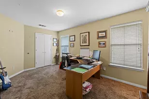 243/245 Marvin Cove, Hutto, TX 78634 - Photo 12