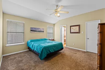 243-245 Marvin Cove, Hutto, TX 78634 - Photo 10