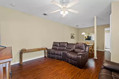 243-245 Marvin Cove, Hutto, TX 78634 - Photo 10