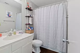 243/245 Marvin Cove, Hutto, TX 78634 - Photo 36