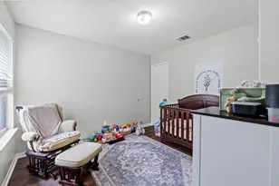 243/245 Marvin Cove, Hutto, TX 78634 - Photo 28