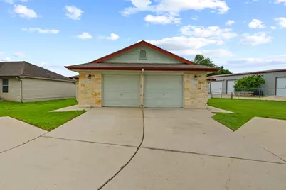 243-245 Marvin Cove, Hutto, TX 78634 - Photo 18