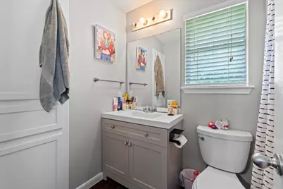 243-245 Marvin Cove, Hutto, TX 78634 - Photo 28