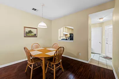243-245 Marvin Cove, Hutto, TX 78634 - Photo 8