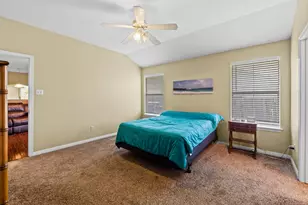 243/245 Marvin Cove, Hutto, TX 78634 - Photo 12