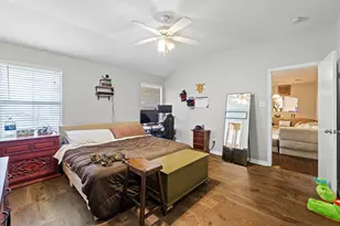 243/245 Marvin Cove, Hutto, TX 78634 - Photo 32