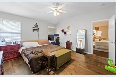 243-245 Marvin Cove, Hutto, TX 78634 - Photo 26