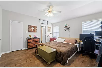 243-245 Marvin Cove, Hutto, TX 78634 - Photo 22