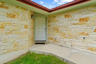 243-245 Marvin Cove, Hutto, TX 78634 - Photo 2