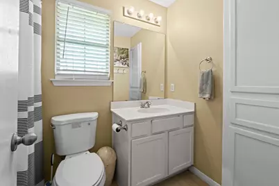 243-245 Marvin Cove, Hutto, TX 78634 - Photo 12