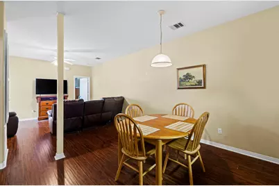 243-245 Marvin Cove, Hutto, TX 78634 - Photo 2