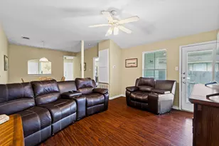 243/245 Marvin Cove, Hutto, TX 78634 - Photo 10