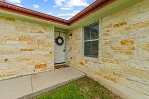 243/245 Marvin Cove, Hutto, TX 78634 - Photo 16