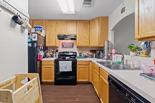 243/245 Marvin Cove, Hutto, TX 78634 - Photo 18