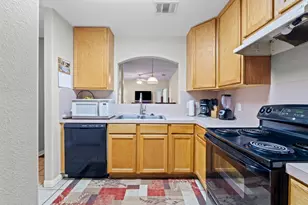 243/245 Marvin Cove, Hutto, TX 78634 - Photo 6
