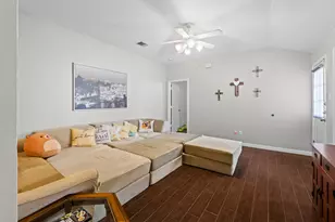 243/245 Marvin Cove, Hutto, TX 78634 - Photo 2