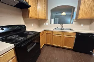 243/245 Marvin Cove, Hutto, TX 78634 - Photo 24