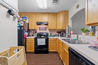 243-245 Marvin Cove, Hutto, TX 78634 - Photo 20