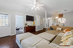 243/245 Marvin Cove, Hutto, TX 78634 - Photo 26