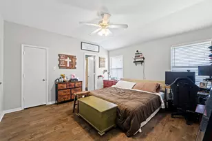 243/245 Marvin Cove, Hutto, TX 78634 - Photo 22